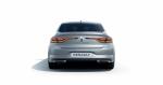 Renault Talisman 2020 года (WW)